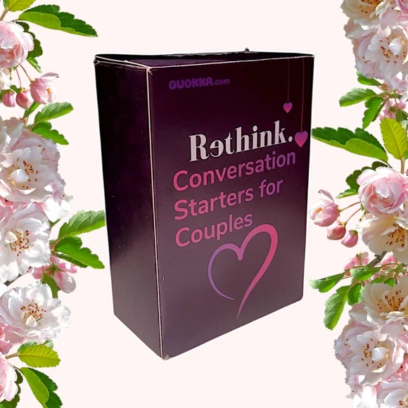 💛 4/$20 | Convo Cards - Picture 2 of 9